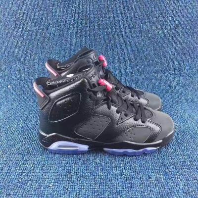 cheap air jordan 6 cheap no. 251
